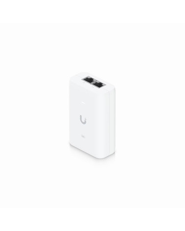 Ubiquiti U-POE-at