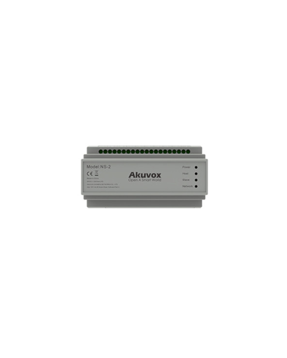 Akuvox NS-2