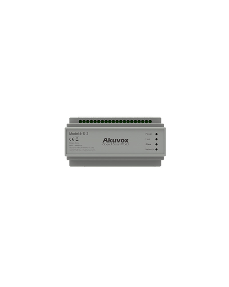 Akuvox NS-2