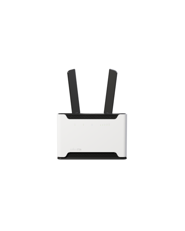 Ubiquiti UDR