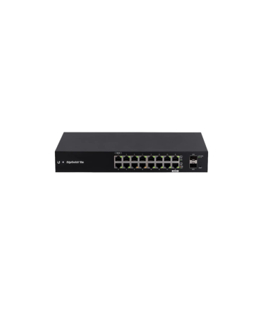 Ubiquiti ES-18X