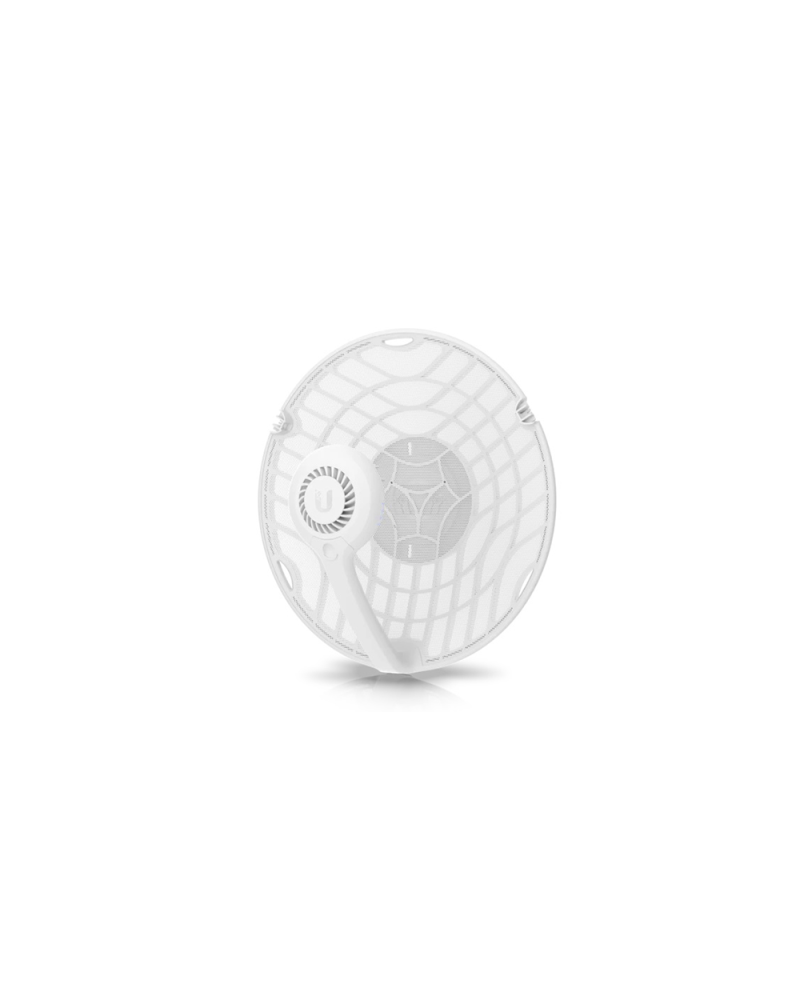 Ubiquiti AF60-LR