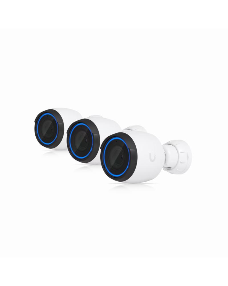 Ubiquiti UVC-G4-PRO-3