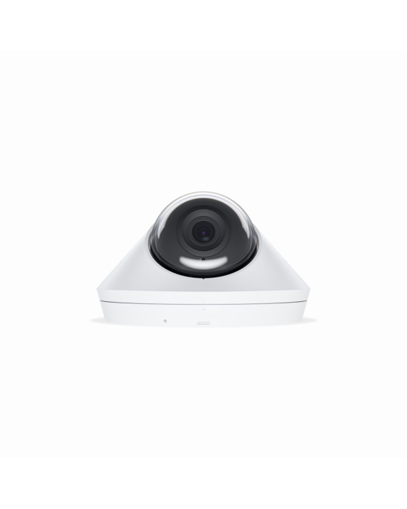 Ubiquiti UVC-G4-DOME