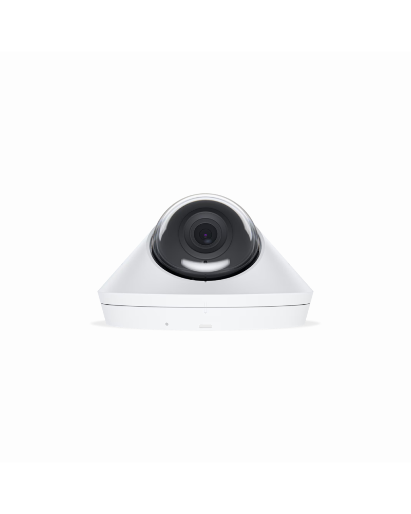 Ubiquiti UVC-G4-DOME