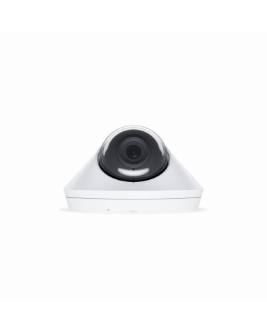 Ubiquiti UVC-G4-DOME