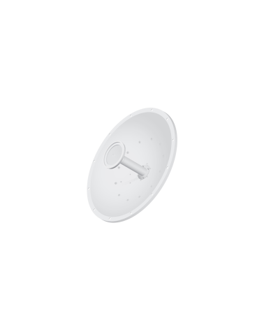 Ubiquiti RD-5G30