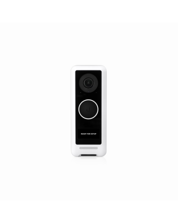 Ubiquiti UVC-G4-DoorBell