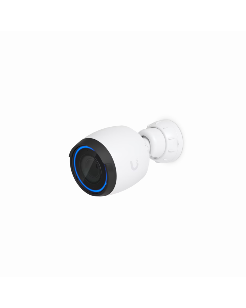 Ubiquiti UVC-G4-PRO