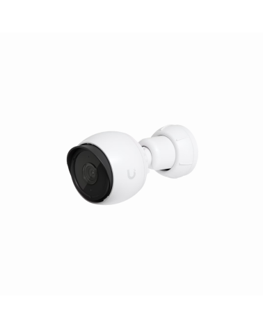 Ubiquiti UVC-G4-Bullet