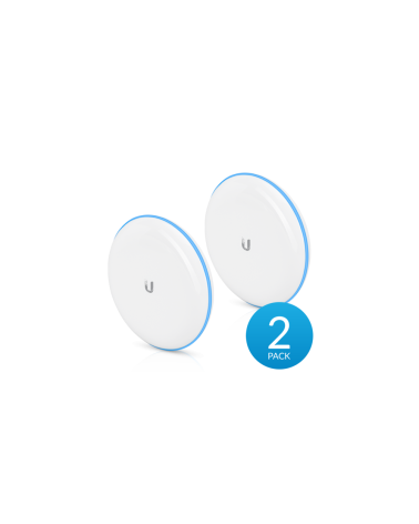 Ubiquiti UBB