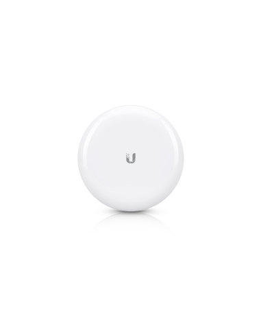 Ubiquiti GBE