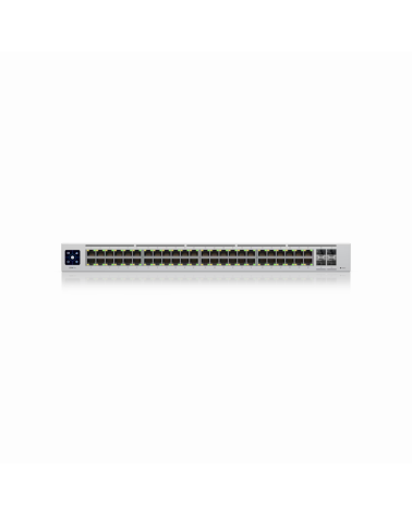 Ubiquiti USW-Pro-48