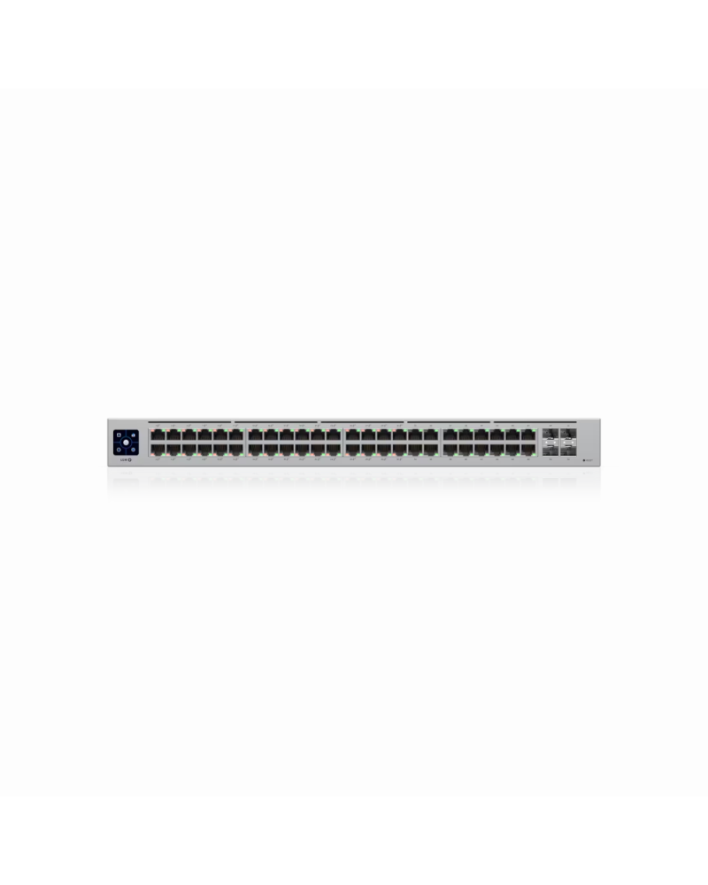 Ubiquiti USW-48-POE