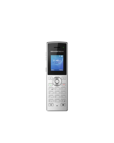 Grandstream WP810