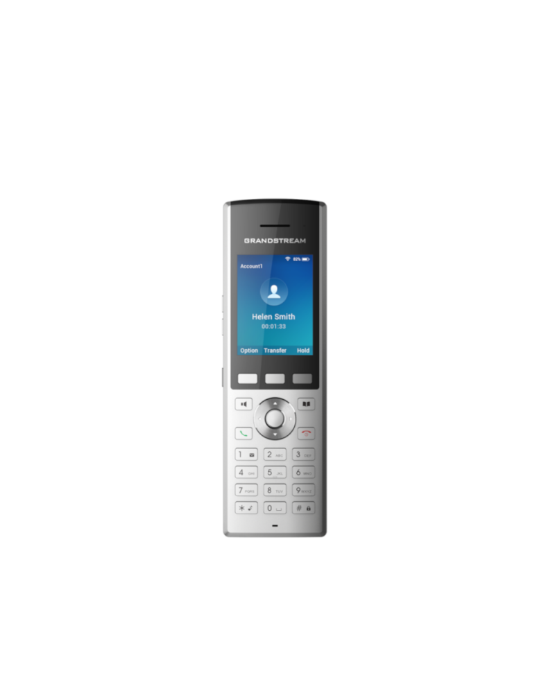 Grandstream WP820