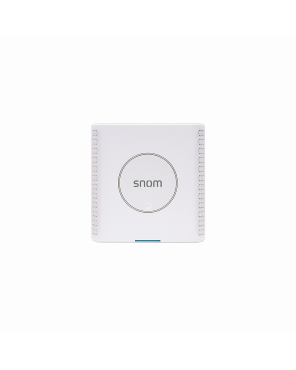 SNOM M900