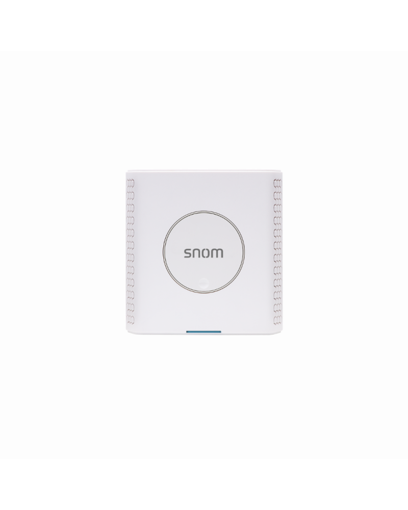 SNOM M900