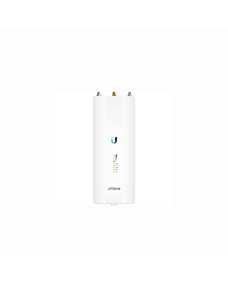 Ubiquiti AF-5XHD