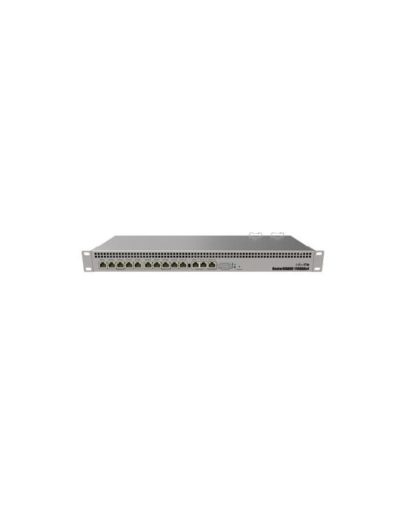 Mikrotik RB1100AHx4