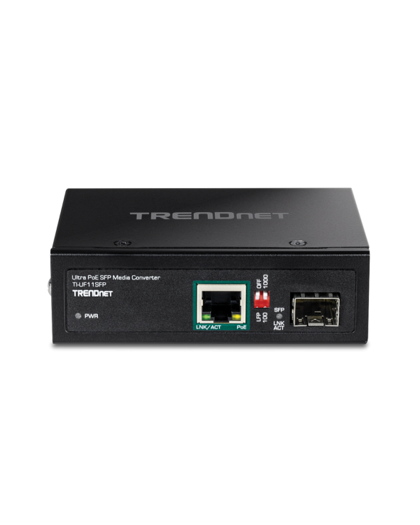 Trendnet TI-UF11SFP