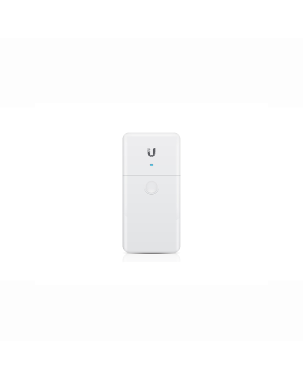 Ubiquiti F-POE