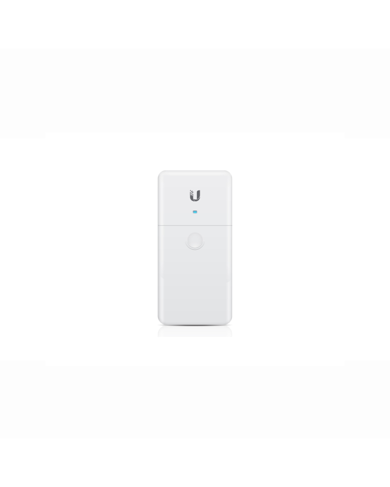 Ubiquiti F-POE