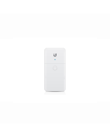 Ubiquiti F-POE