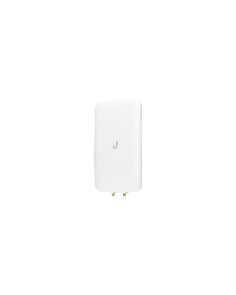 Ubiquiti UMA-D