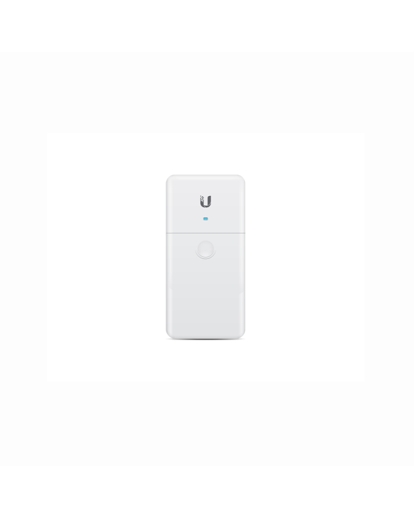 Ubiquiti N-SW