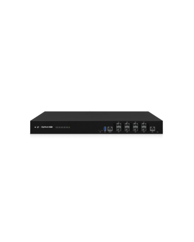 Ubiquiti ER-8-XG