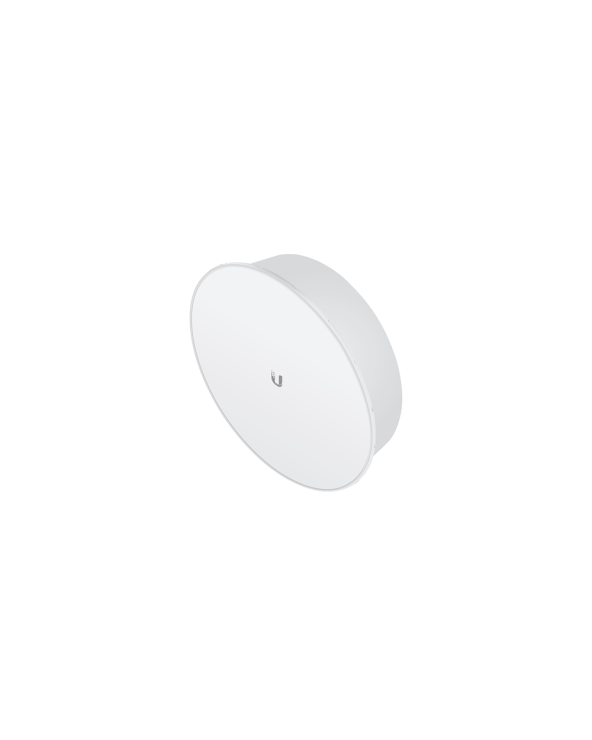 Ubiquiti PBE-5AC-ISO-Gen2