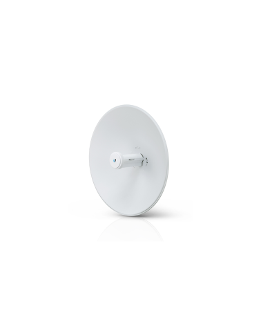 Ubiquiti PBE-5AC-Gen2