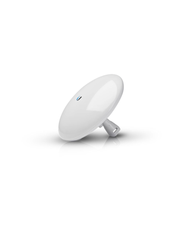 Ubiquiti NBE-5AC-Gen2