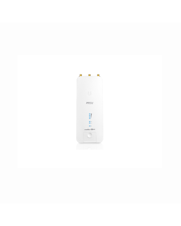 Ubiquiti RP-5AC-Gen2