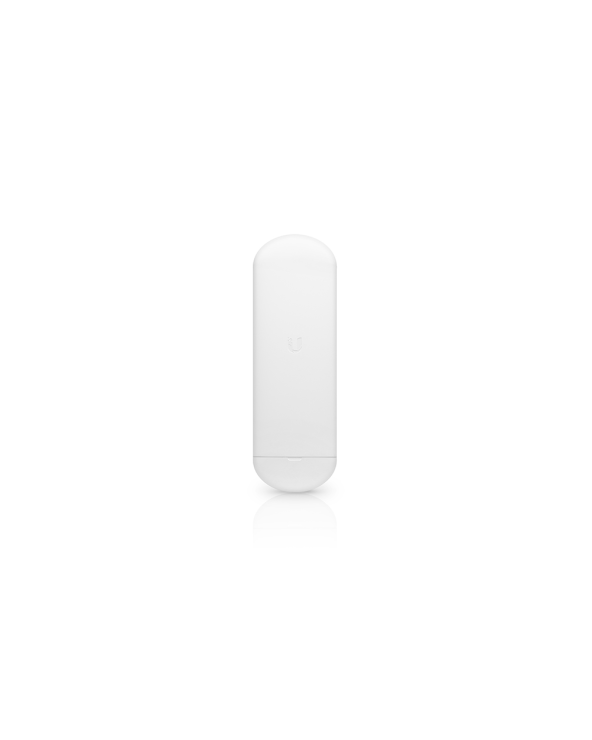 Ubiquiti NS-5AC