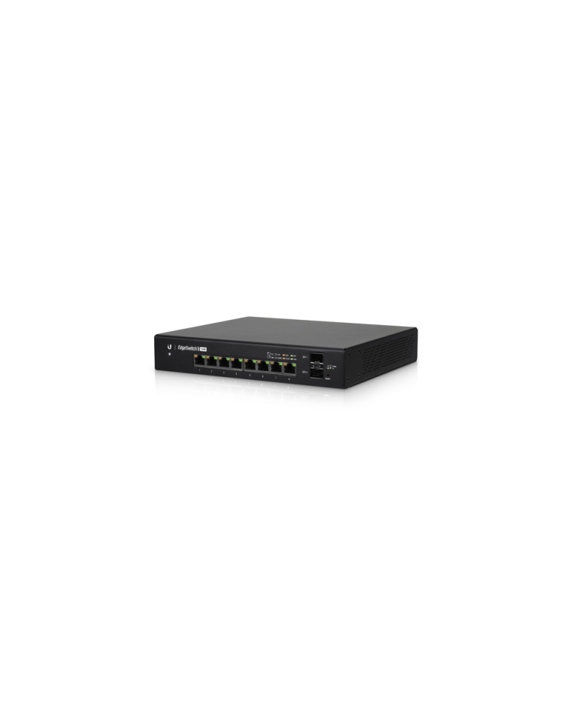 Ubiquiti ES-8-150W