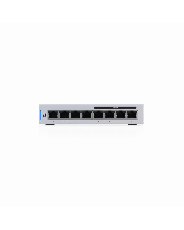 Ubiquiti US-8-60W