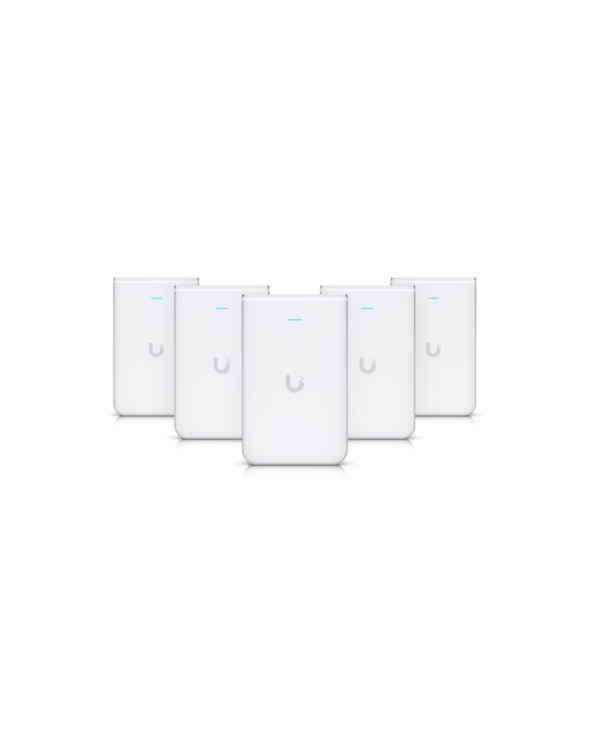 Ubiquiti UAP-AC-IW-5