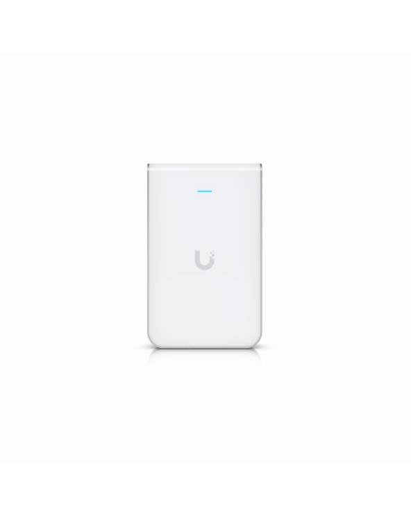 Ubiquiti UAP-AC-IW