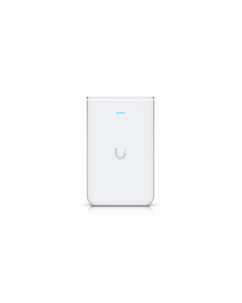 Ubiquiti UAP-AC-IW