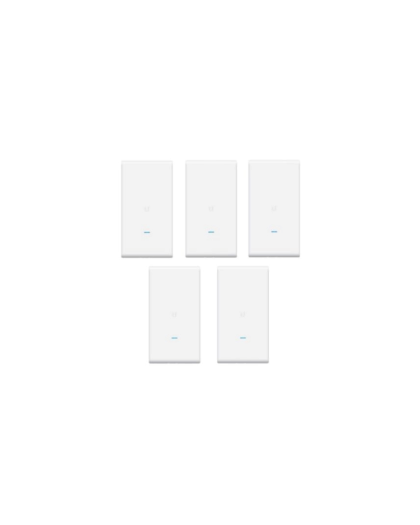 Ubiquiti UAP-AC-M-PRO-5