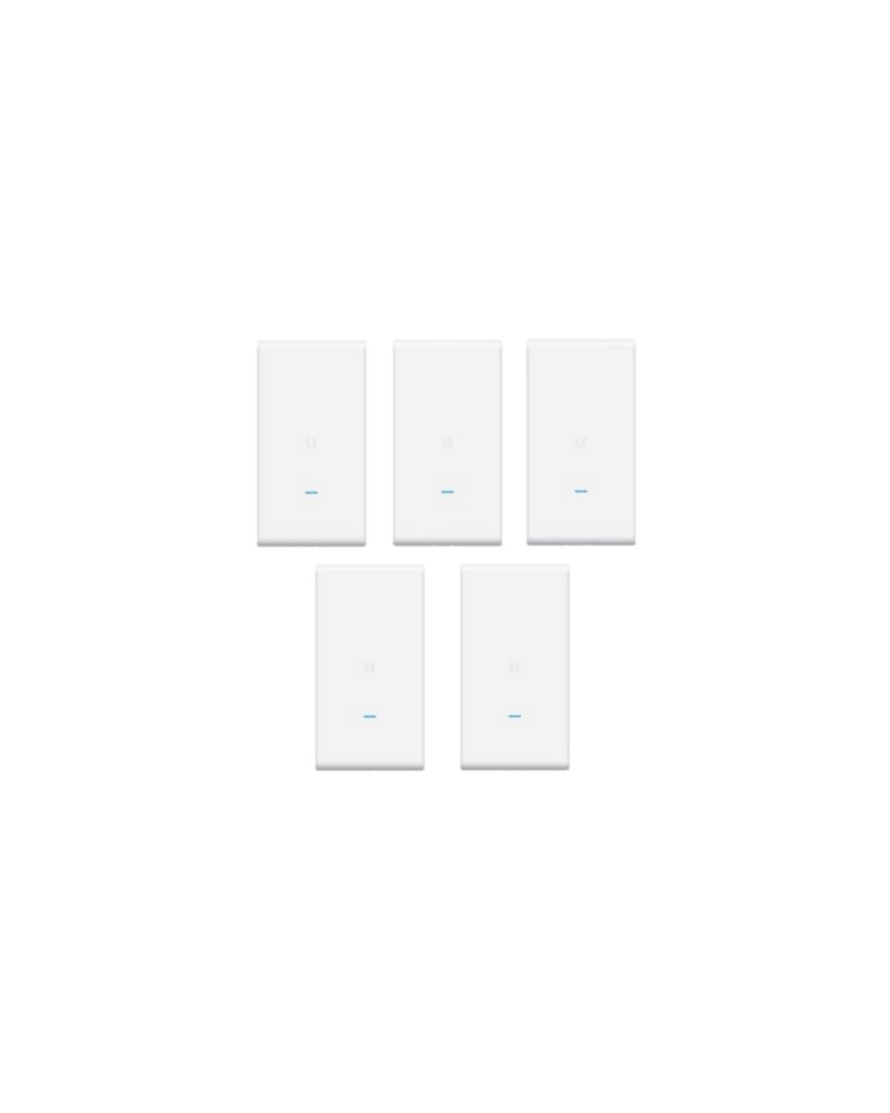 Ubiquiti UAP-AC-M-PRO-5