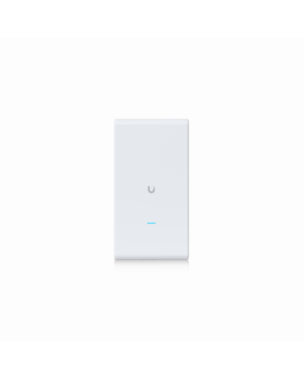 Ubiquiti UAP-AC-M-PRO