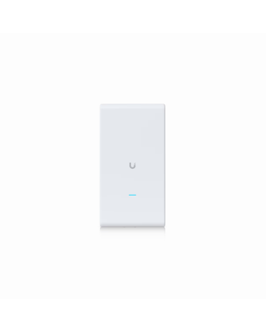 Ubiquiti UAP-AC-M-PRO