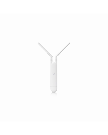 Ubiquiti UAP-AC-M