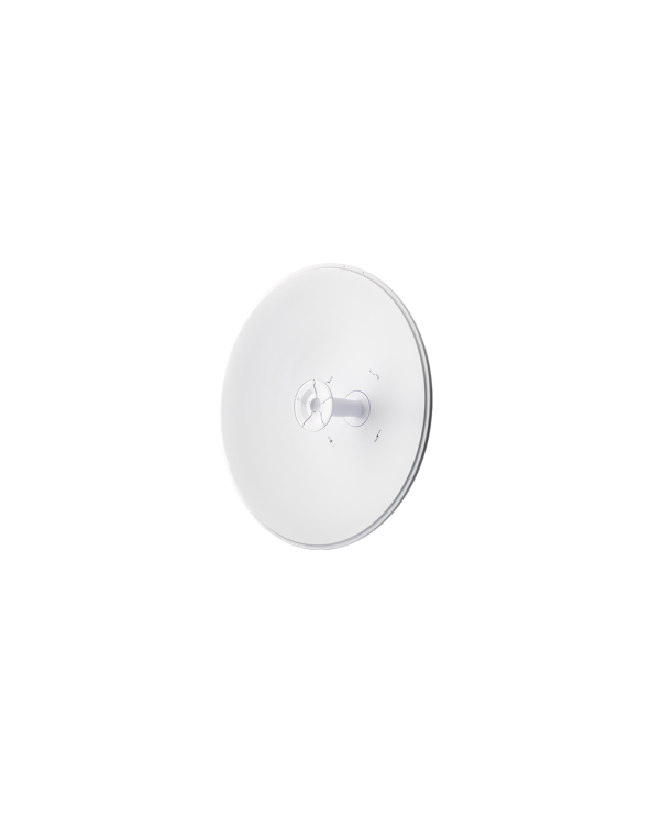 Ubiquiti RD-5G30-LW