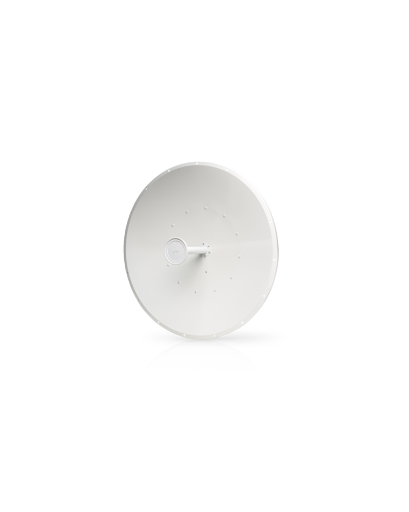 Ubiquiti AF-5G34-S45