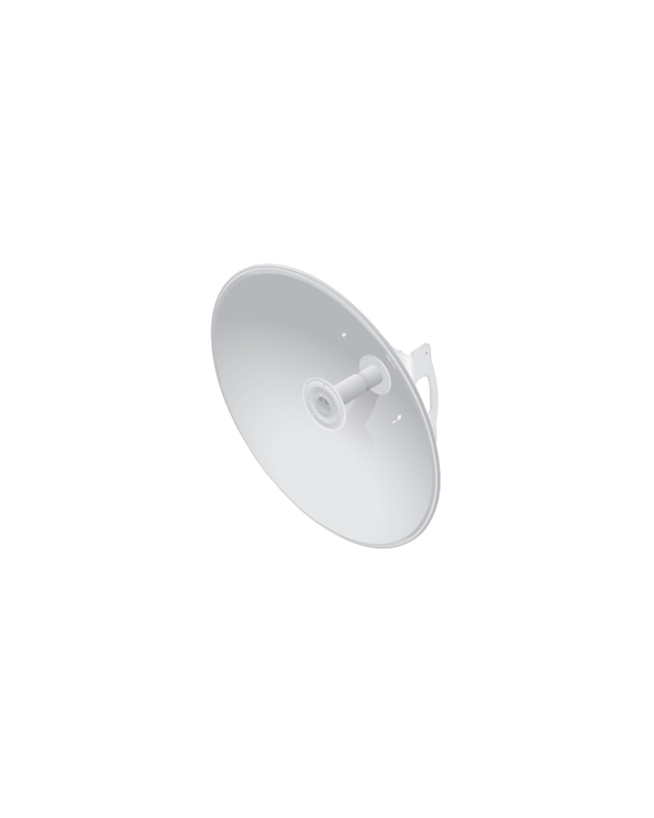 Ubiquiti AF-5G30-S45