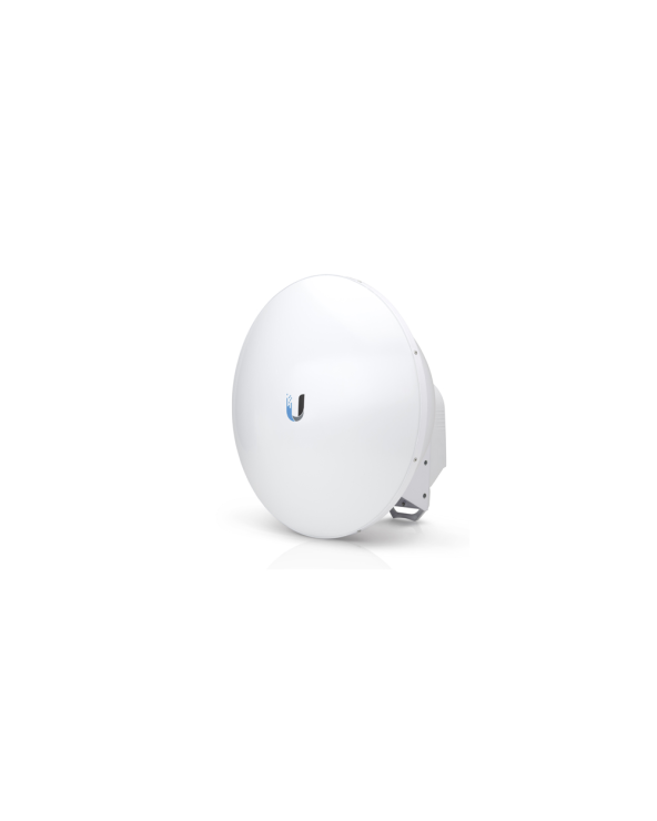 Ubiquiti AF-5G23-S45